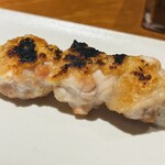 焼鳥 鳥壱 - 