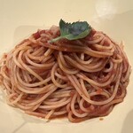 おやさいダイニング レストラン MORINIWA - 