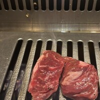 焼肉うしごろ 横浜店 - 