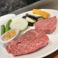 神戸プレジール 本店 - 
