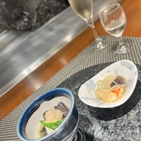 神戸プレジール 本店 - 