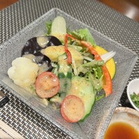神戸プレジール 本店 - 