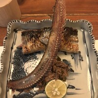 恵比寿亭 - 
