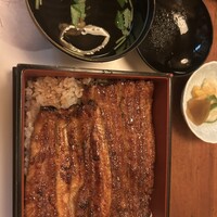 恵比寿亭 - 