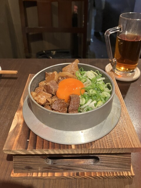 Mushi to Ate Fufuu Toyota Ekimae photo 4