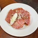 東海苑 - 