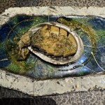 東大寺門前 和 - 