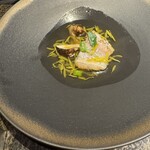 東大寺門前 和 - 