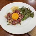 東海苑 - 