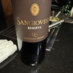 東大寺門前 和 - 