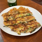 東海苑 - 