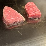 東大寺門前 和 - 