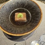 東大寺門前 和 - 