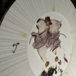 東大寺門前 和 - 