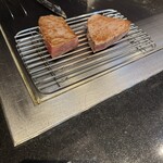 東大寺門前 和 - 