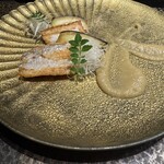 東大寺門前 和 - 