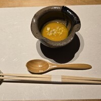 鮨 菜とい - 