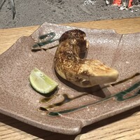 柳家 - 