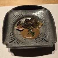 鮨 菜とい - 