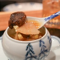 紅梅本楼 - 