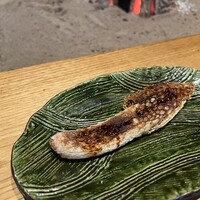 柳家 - 