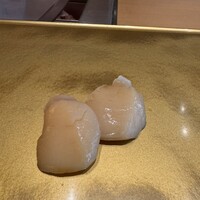 SUSHI TOKYO TEN、 六本木店 - 