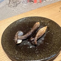 柳家 - 