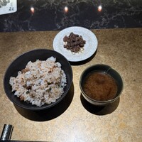 鉄板焼 雅 銀座 - 