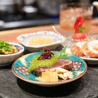 紅梅本楼 - 