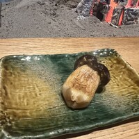 柳家 - 
