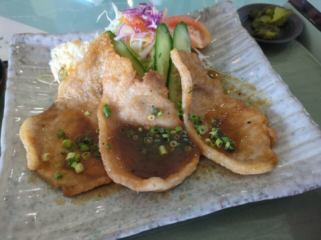 グリーンアカデミーカントリークラブ - 白河（その他）の写真