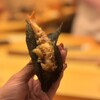 鮨おにかい＋1 - 