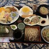 花げしき - 料理写真: