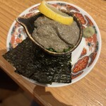 スタンド ふじ バルチカ03店 - 