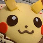 サーティワンアイスクリーム - 