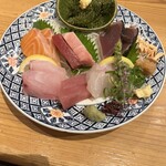 スタンド ふじ バルチカ03店 - 