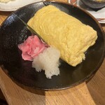 スタンド ふじ バルチカ03店 - 