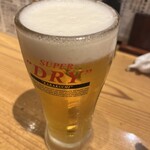 スタンド ふじ バルチカ03店 - 