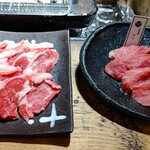 士別バーベキュー - 