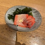 スタンド ふじ - 