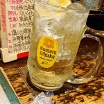 なないちいち - 