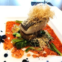 遊心美膳 高木 - 