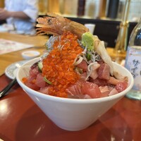いわ志 本店 - 