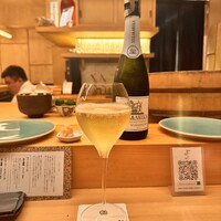 鮨おにかい＋1 - 