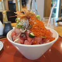 いわ志 本店 - 