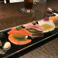 遊心美膳 高木 - 