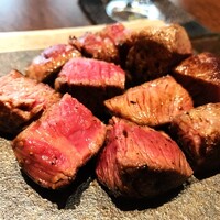 遊心美膳 高木 - 