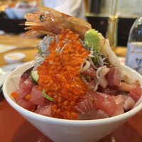 いわ志 本店 - 