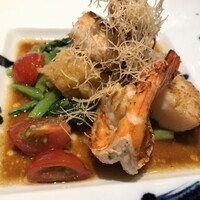 遊心美膳 高木 - 