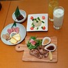 カフェバルKei